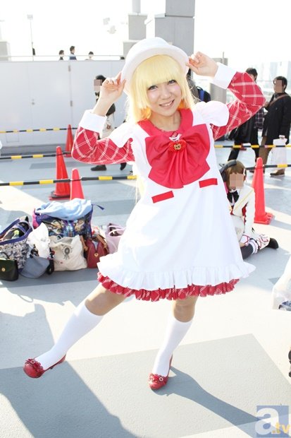 搭乘京津冀快车　走出职教发展低谷|leyu官方