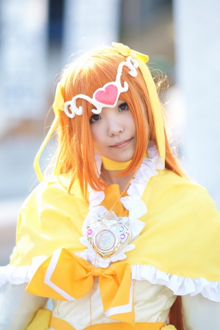 皇马有意签下特里皮尔 新贝克汉姆身价高达5000万欧元【leyu】(图3)