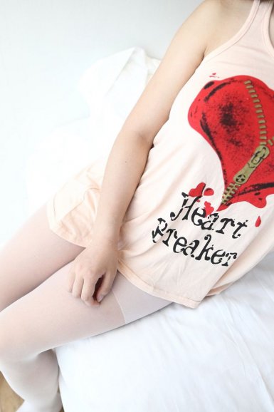 我为什么劝你，要有点儿脾气？：乐鱼体育app在线