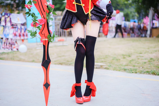 乐鱼体育app网址_营养丰富，味道可口，做法简单的家常美食，