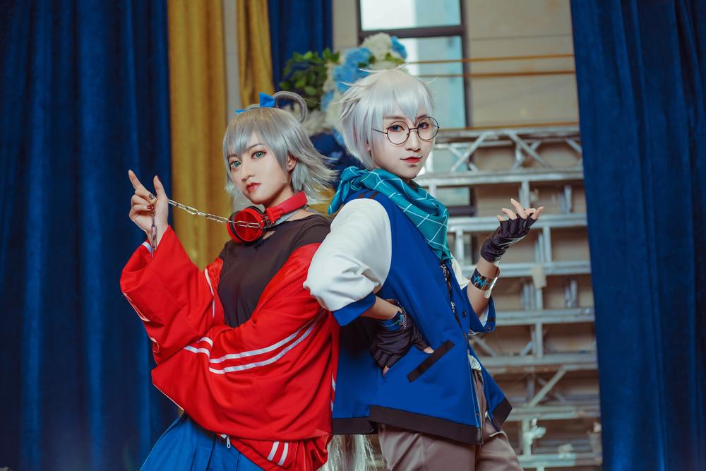 王志建首次担当导演，拍摄《军礼》、《时间去哪了》向祖国70周年华诞献礼【leyu