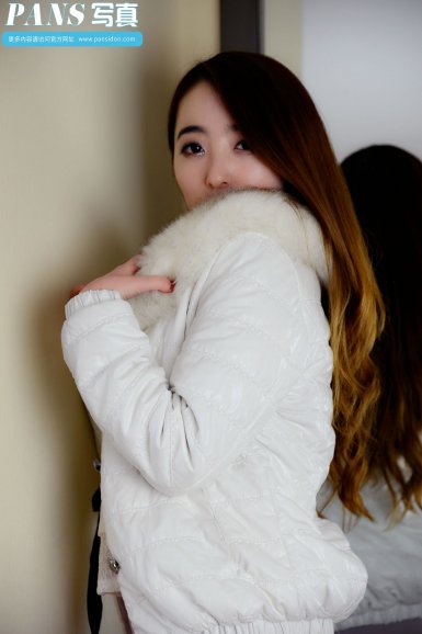 ‘leyu团队’2015新疆高考录取查询入口:http://124.117.250.21/(图2) leyu公司