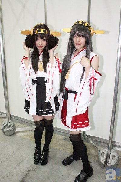 乐鱼体育app网址